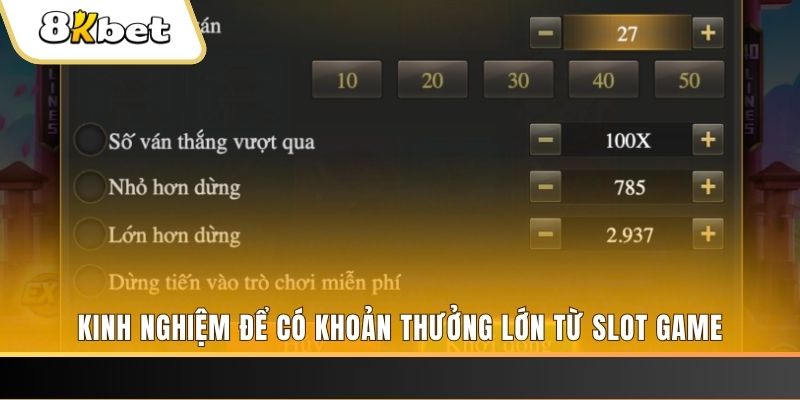 bet789 slot là gì nghĩa