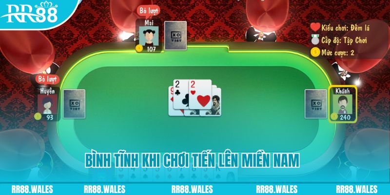bet789 TCG Xổ Số