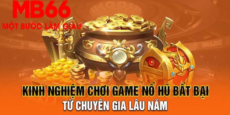 bet789 Phi Đội Ưu Tú