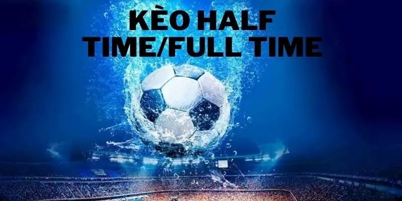 bet789 SBO Thể Thao