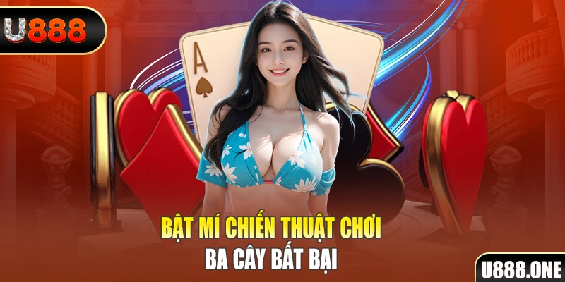 bet789 what is a casino welcome bonus