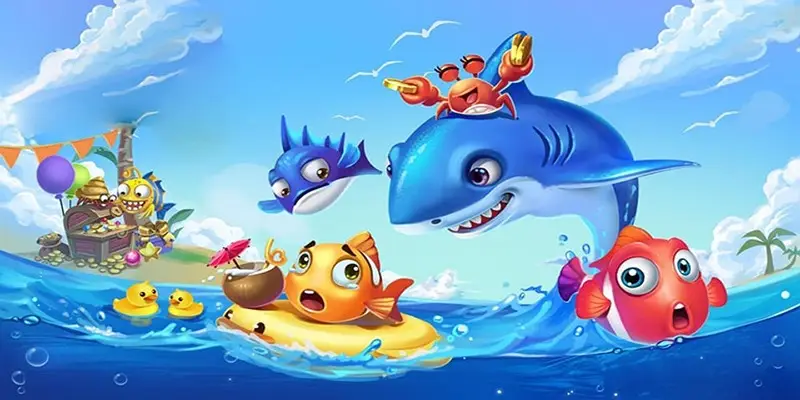 bet789 xổ số miền bắc 30 ngày