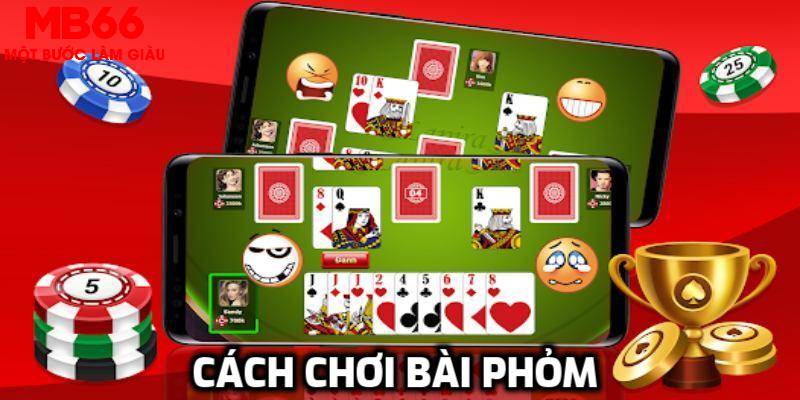 bet789 xổ số quảng ngãi