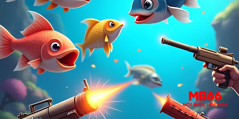bet789 VA Điện Tử