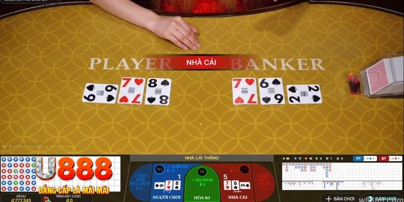 bet789 choi ga c1