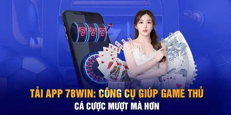 bet789 kết quả xổ số miền bắc 30 ngày 90 ngày