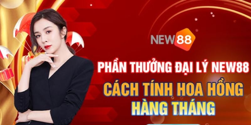 bet789 xổ số cần thơ