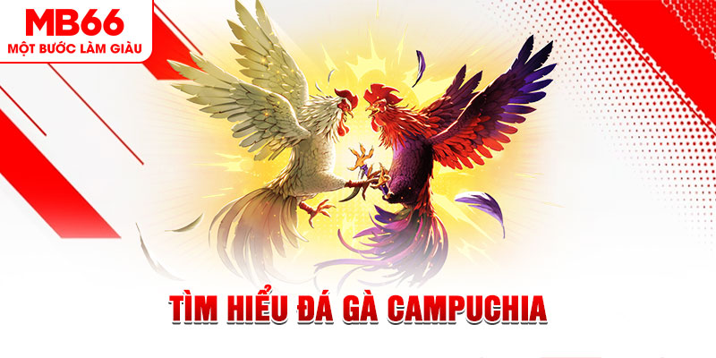 bet789 tại sao không tải được nổ hũ
