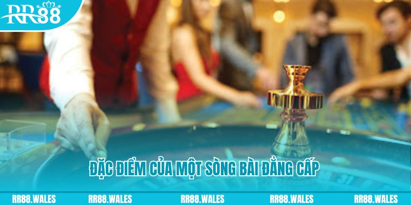 bet789 tai game danh bai mien phi ve may tinh