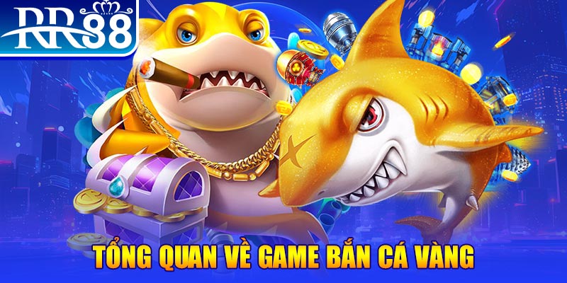 bet789 xổ số miền bắc hôm