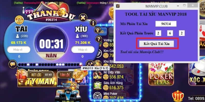 bet789 tải game xếp bài trên máy tính