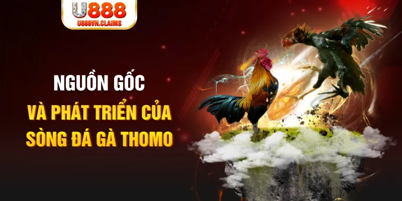 bet789 ﻿đăng nhập lô đề uy tín