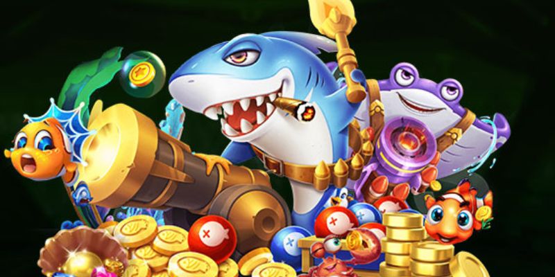 bet789 tại sao không tải được game nổ hũ