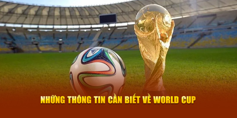 bet789 bản kiểm điểm cá nhân