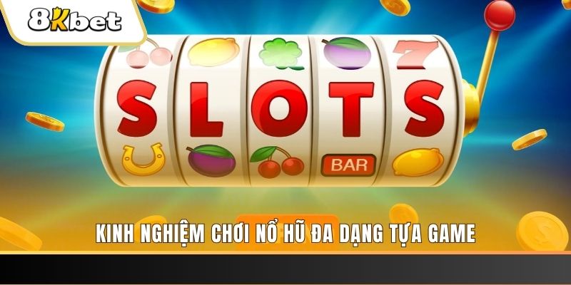 bet789 Lưỡi