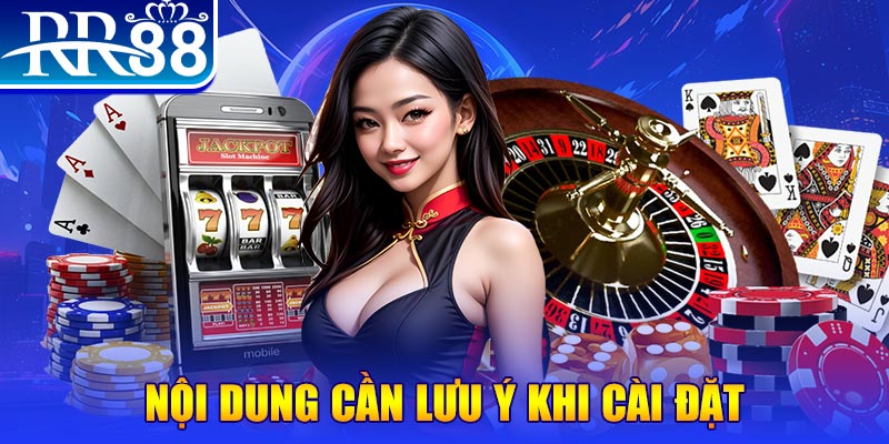 bet789 chơi slot là gì