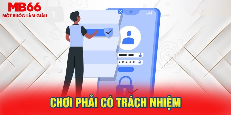 bet789 game máy bay cá cược