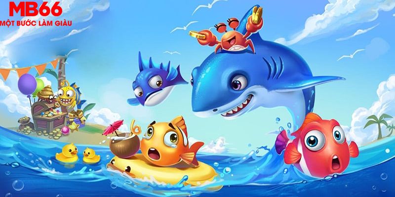 bet789 cá cược thể thao trực tuyến kto