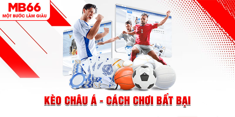 bet789 xổ số tiền giang