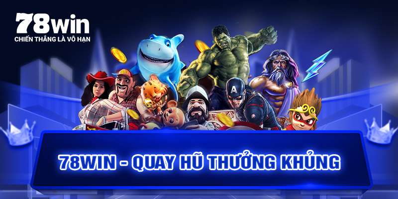 bet789 slot tiếng việt là gì