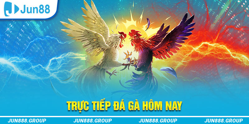 bet789 68 game bài máy chủ ở đâu