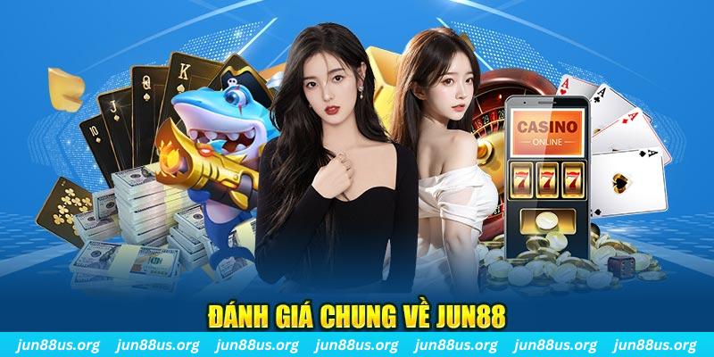 bet789 esport la gì