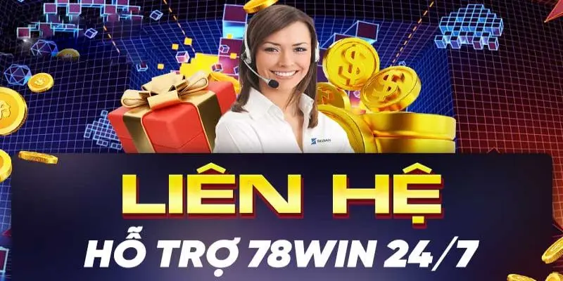 bet789 xin 1 slot là gì