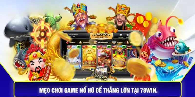 bet789 xổ số kiến thiết miền trung hôm nay