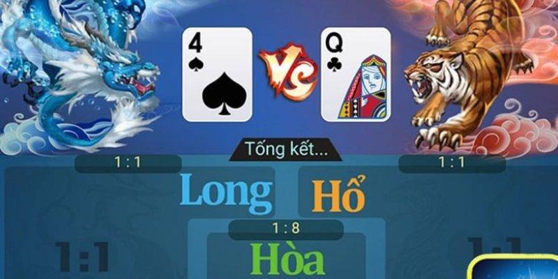 bet789 xổ số đà lạt