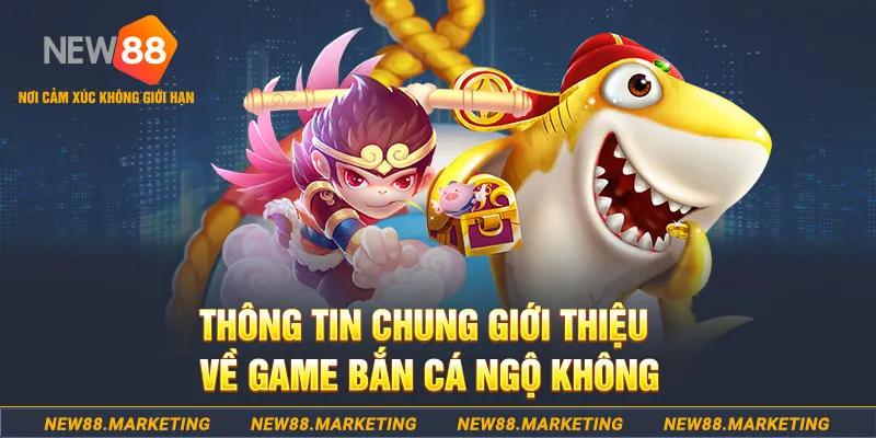 bet789 JILI Điện Tử