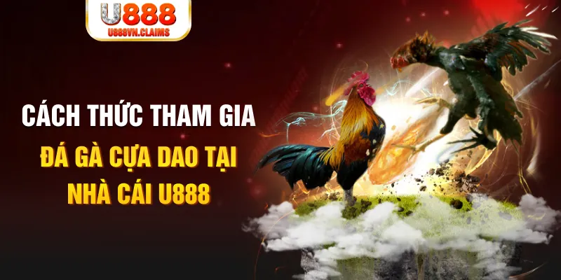 bet789 xổ số miền trung thứ sáu hàng tuần