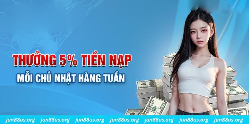 bet789 nổ hũ tft là gì