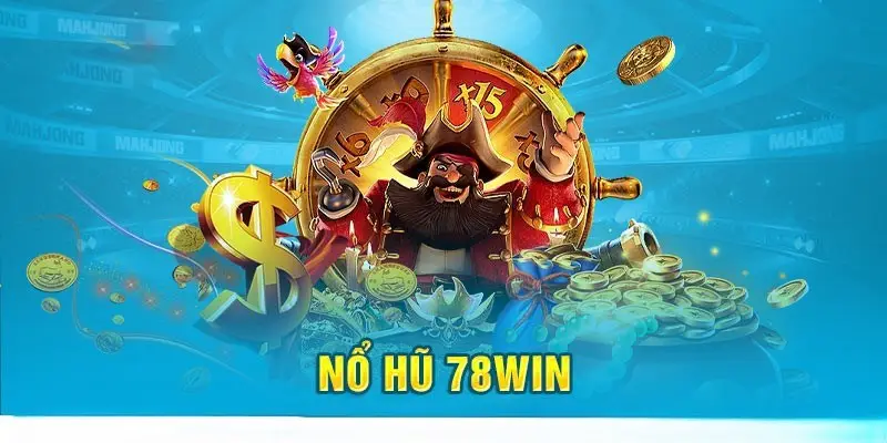 bet789 xổ số miền trung thứ hai hàng tuần