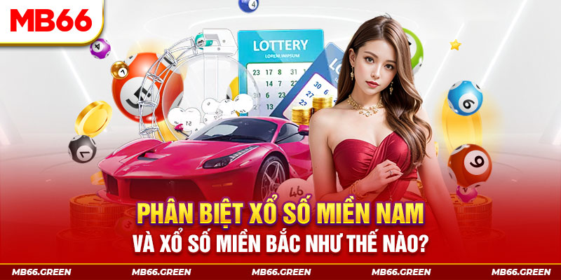bet789 Ace hai mươi tám thanh