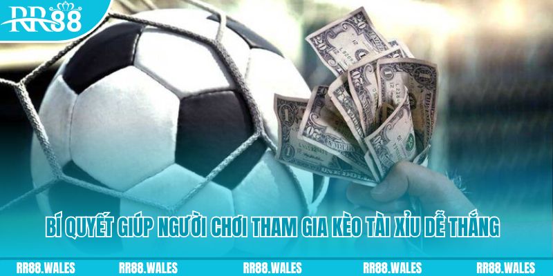 bet789 xổ số hà nội