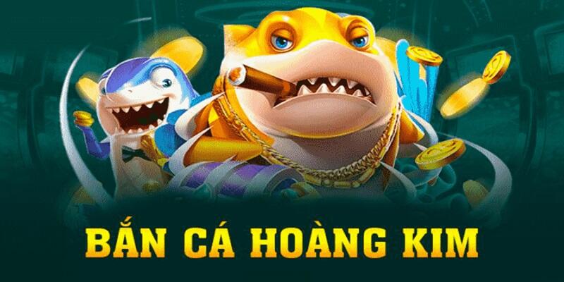 bet789 xổ số quảng nam