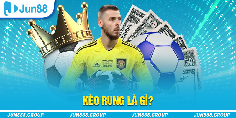 bet789 khi nào 8 bit nổ hũ