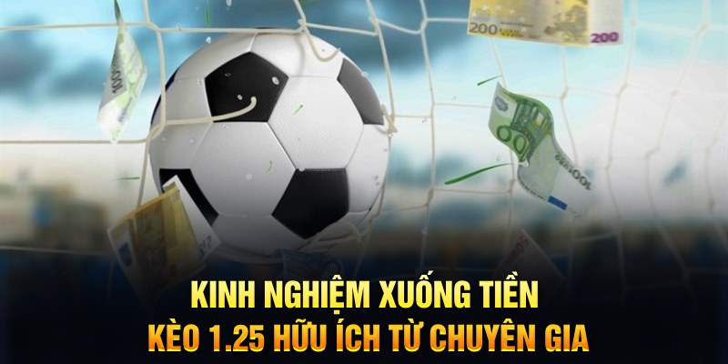 bet789 nổ hũ là game gì