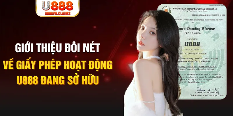 bet789 xổ số miền bắc thứ tư hàng tuần