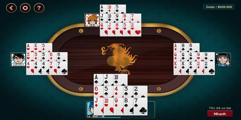 bet789 mơ thấy nổ hũ đánh con gì