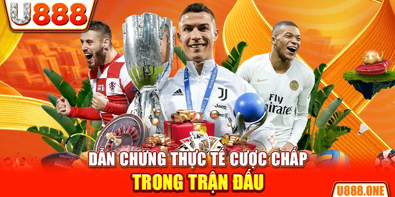 bet789 kết quả xổ số miền bắc ngày hôm nay
