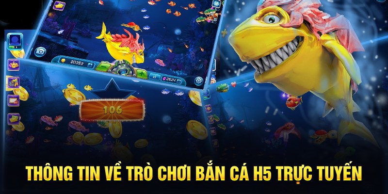 bet789 quay nổ hũ là gì
