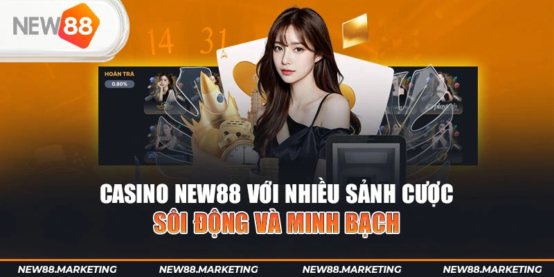 bet789 ai tool nổ hũ