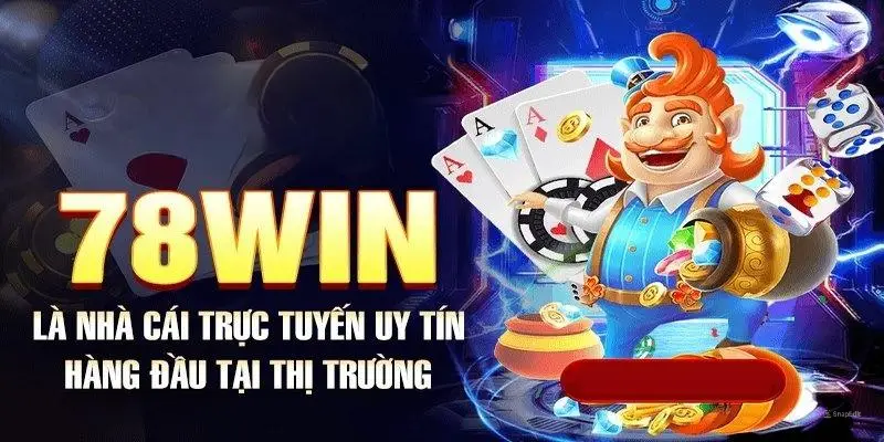 bet789 Đĩa màu ace