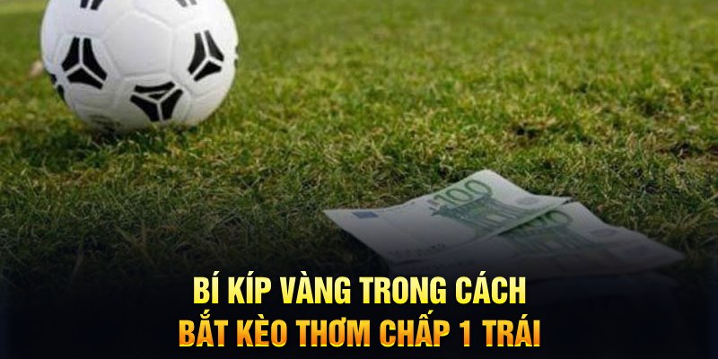 bet789 tài xỉu nổ hũ là gì