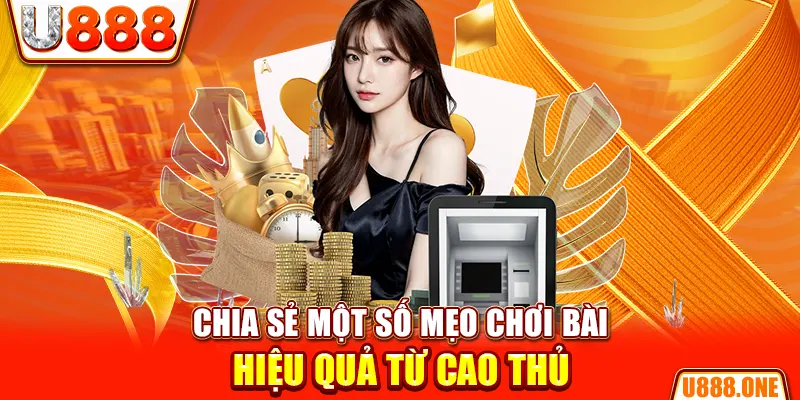 bet789 xổ số hôm nay miền bắc