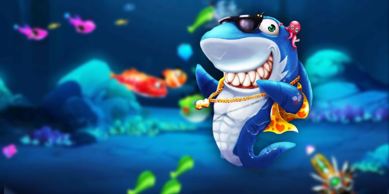 bet789 dự đoán xổ số miền nam