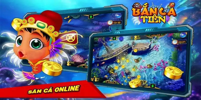 bet789 bắn cá nổ hũ