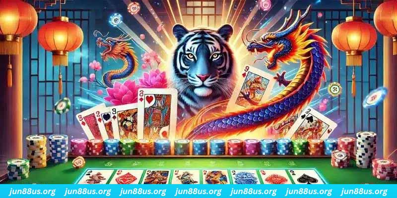 bet789 KA Bắn cá