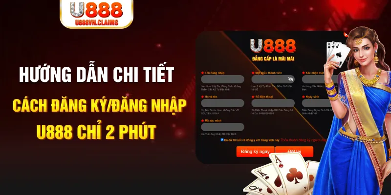 bet789 RTG Game Bài 3d